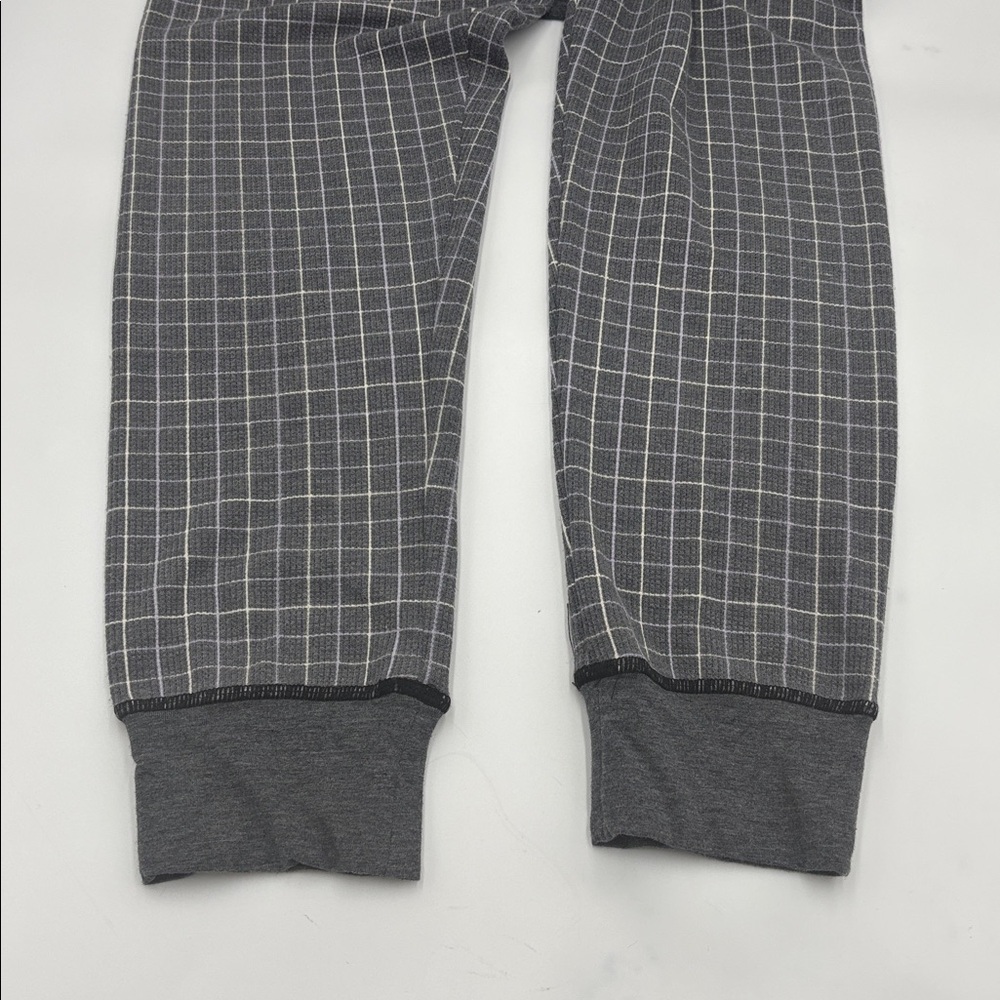 Free People x Intimately Thermal Pajama Pants - Picture 4 of 6
